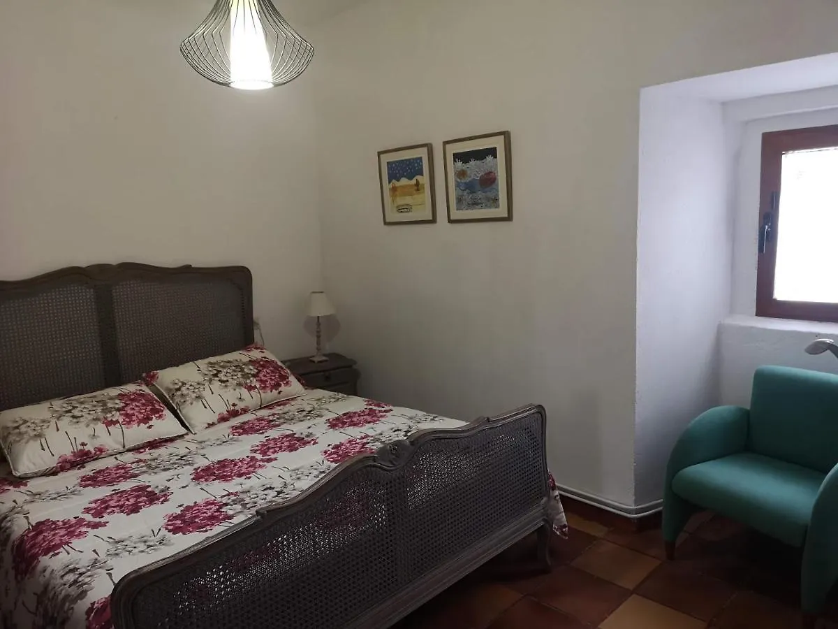 Casa Rural Ardetxal A 16Km De Logrono Y Laguardia Vinaspre España
