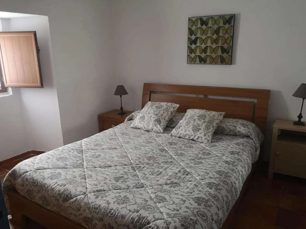 Casa Rural Ardetxal A 16Km De Logrono Y Laguardia Vinaspre Сasa de vacaciones
